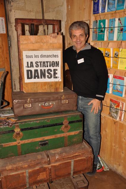 min 2010 04 04 station danse 341